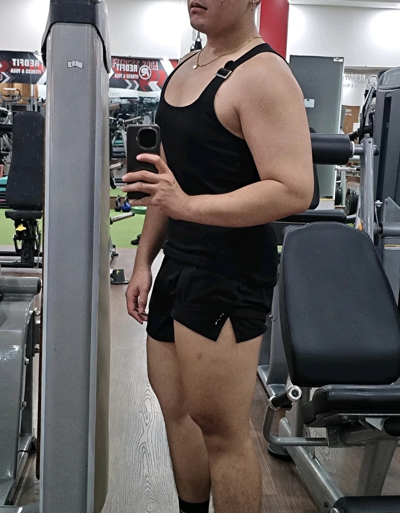 GIF được Phuow tải lên