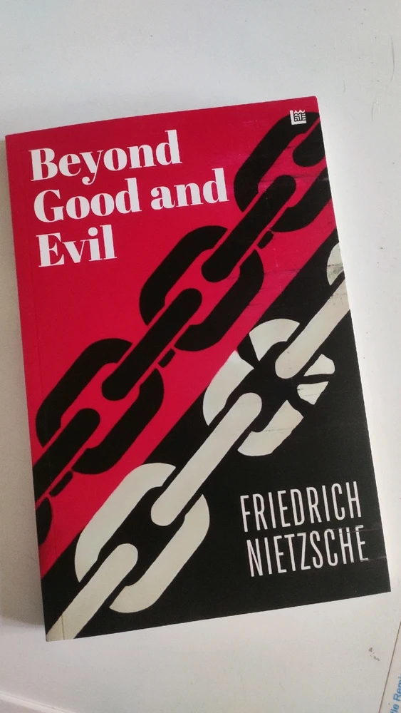 GIF uploaded by Anne