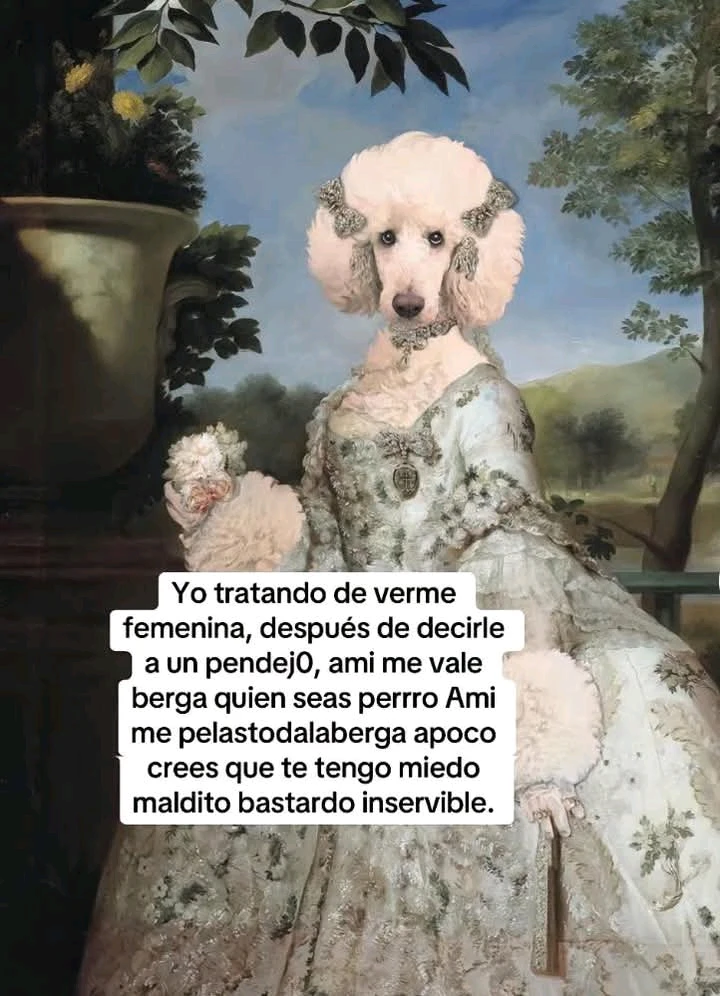 GIF subido por Ceci UwUr