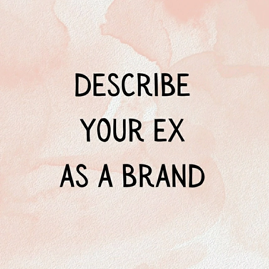 GIF uploaded by A༗