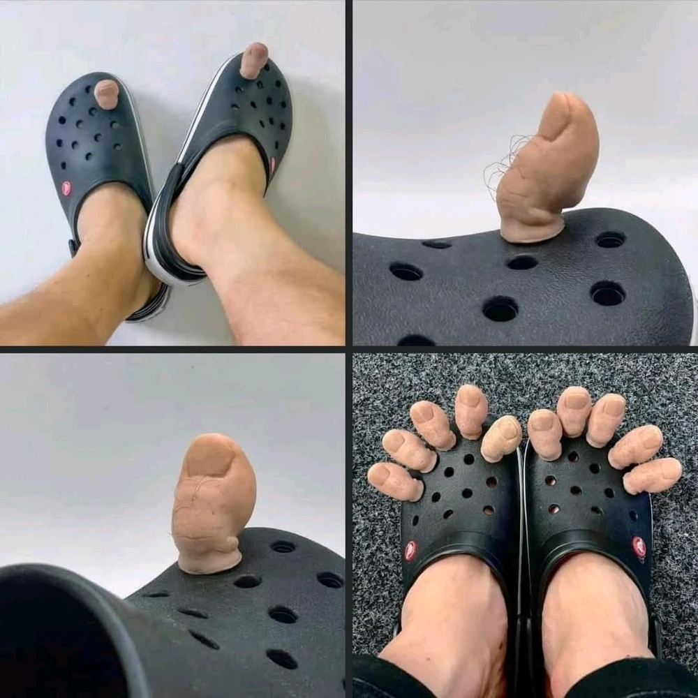 GIF diunggah dening Anna