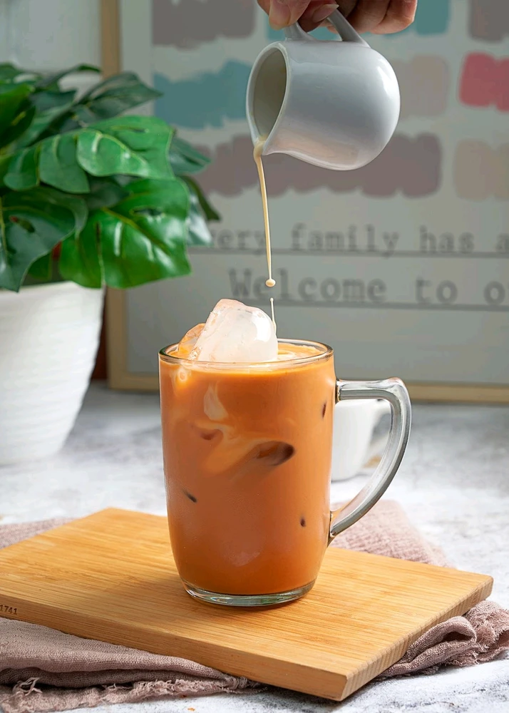 GIF diunggah oleh hscy