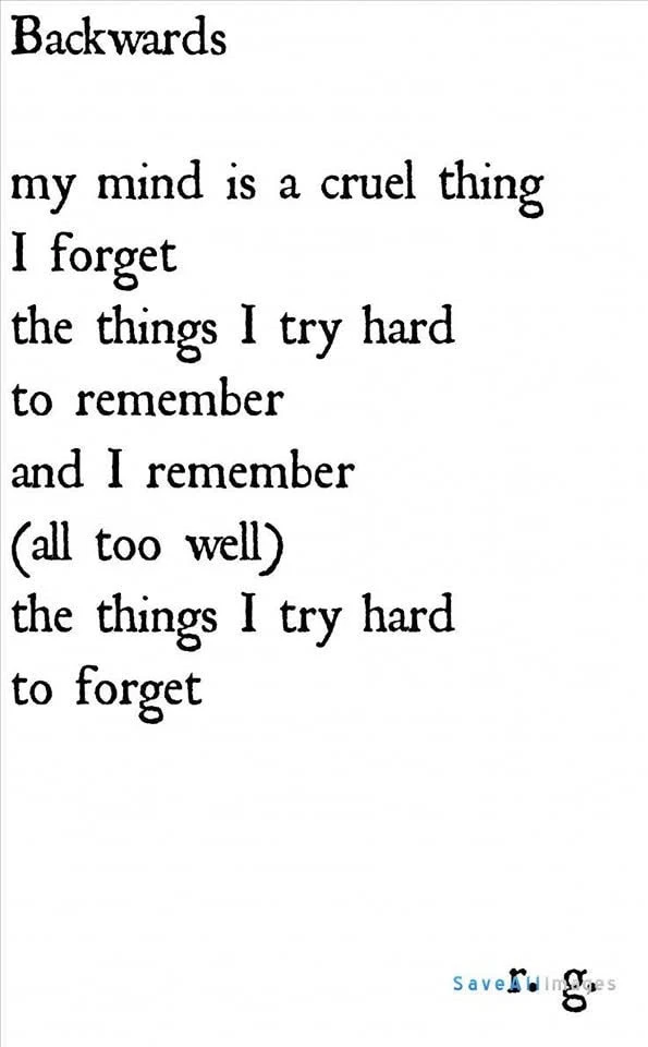 GIF uploaded by M̷̷A̷̷R̷̷I̷̷A̷̷ ̷A̷̷N̷̷G̷̷E̷̷ ̷🖤