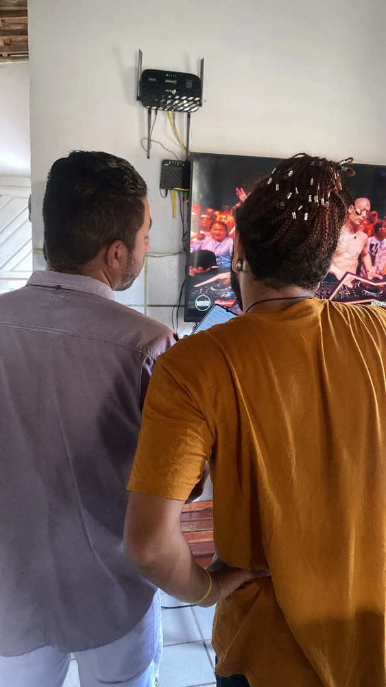 GIF enviado por Heric H