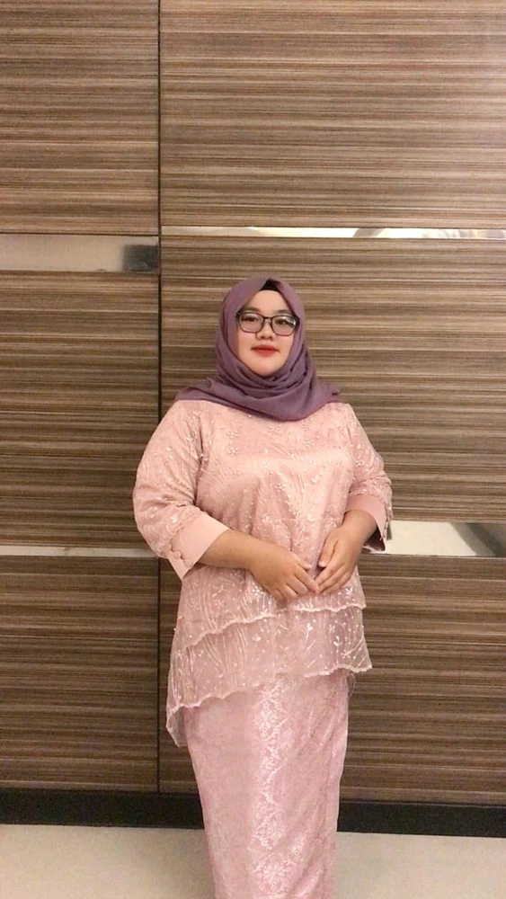 GIF uploaded by Nessa