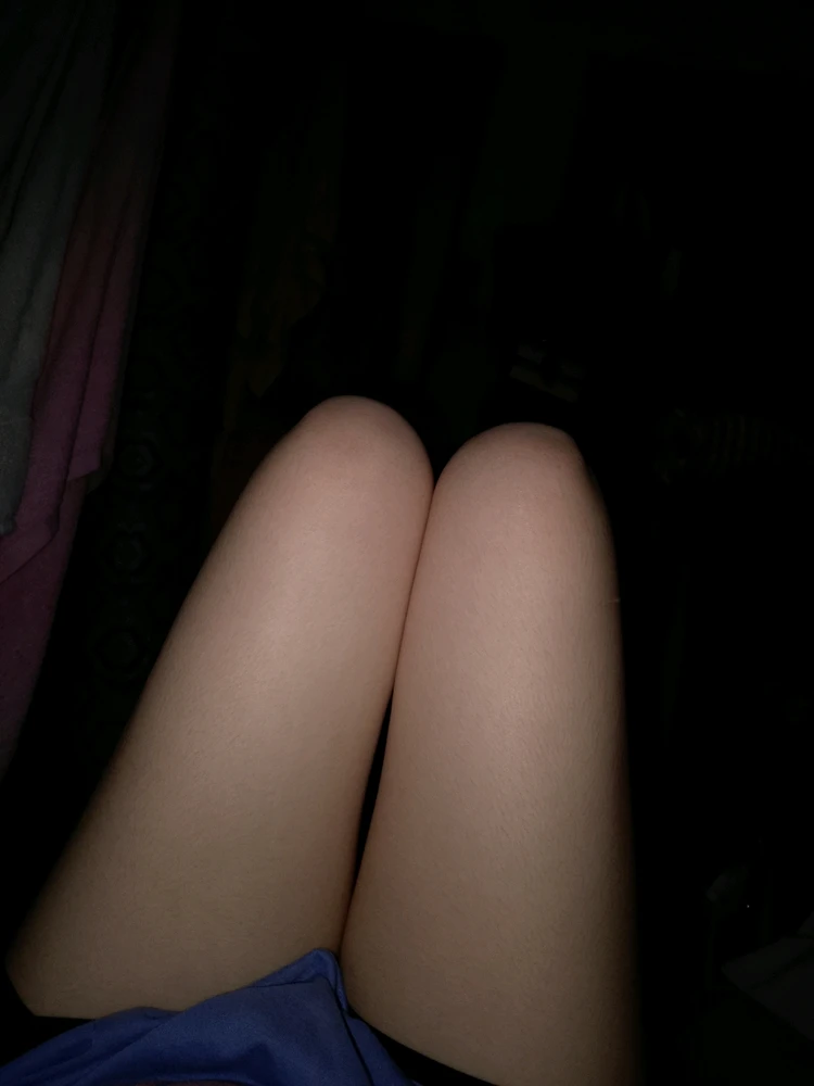 GIF dodany przez peii