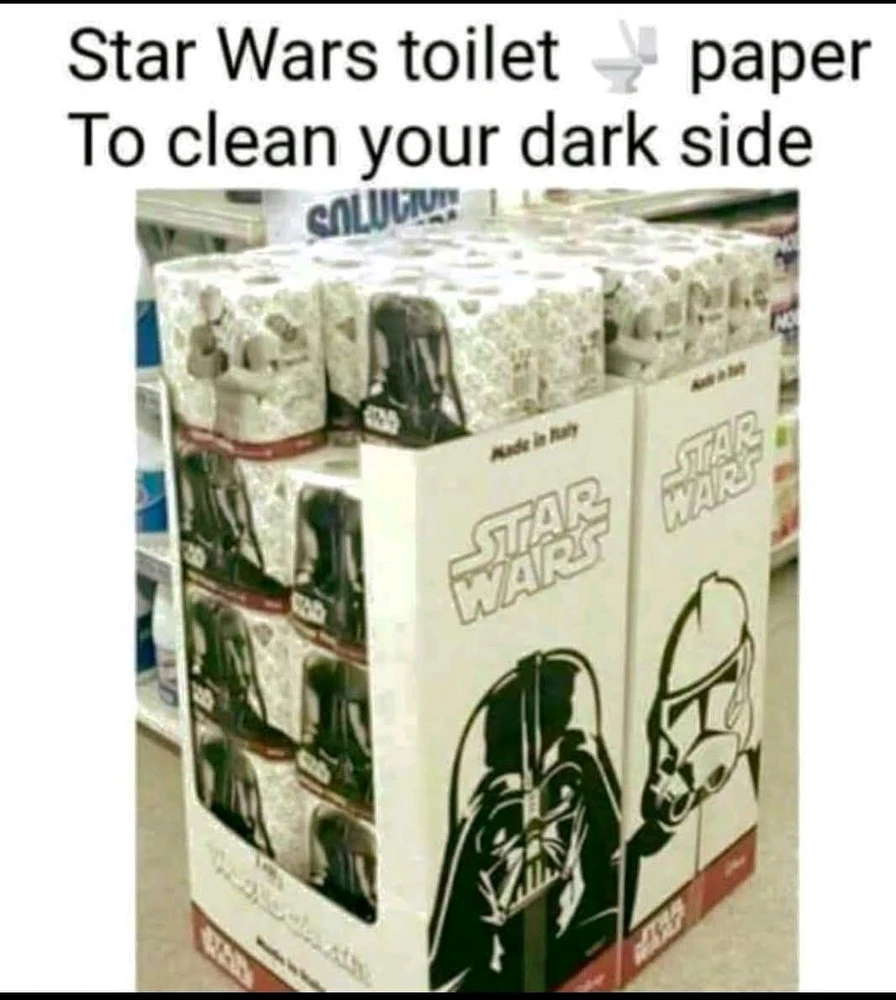 GIF uploaded by SuSu