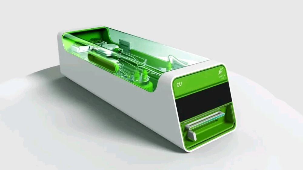 GIF uploaded by Akshay Kharvi