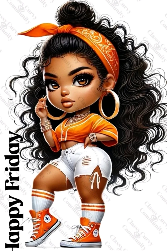 GIF uploaded by Ycac