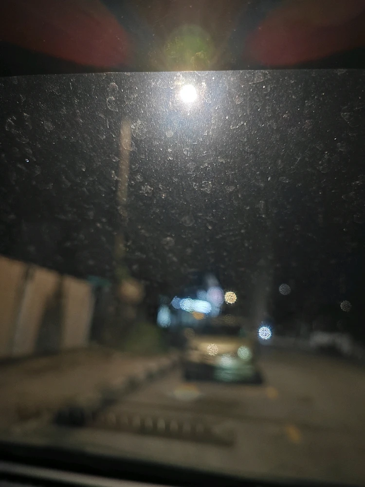 GIF diunggah dening HiJosHere