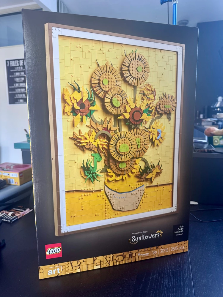 GIF geüpload door Karel