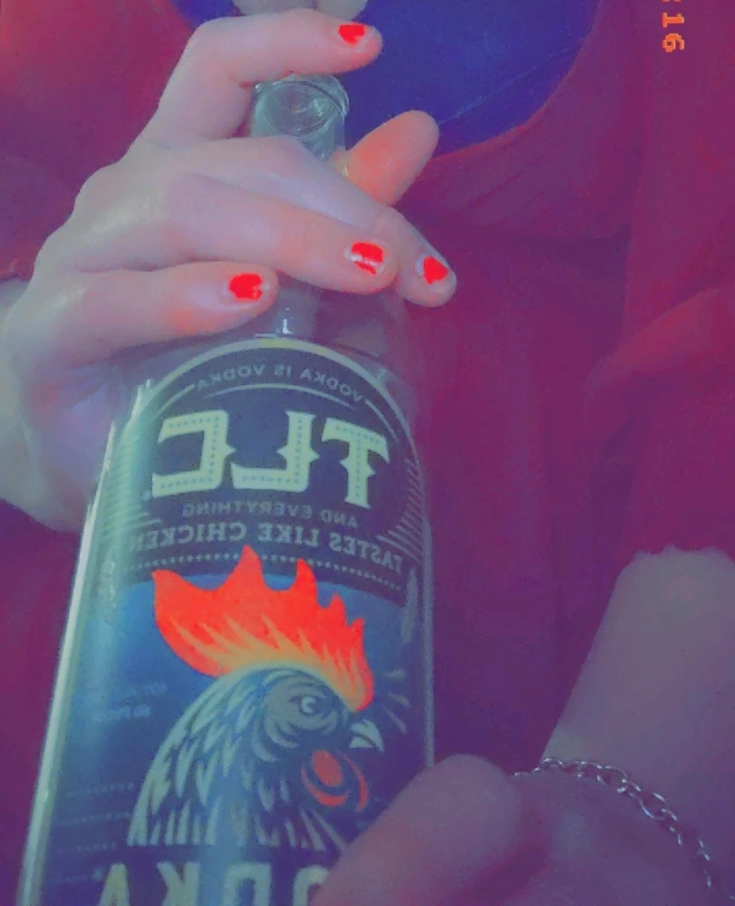 GIF diunggah dening MysticCat