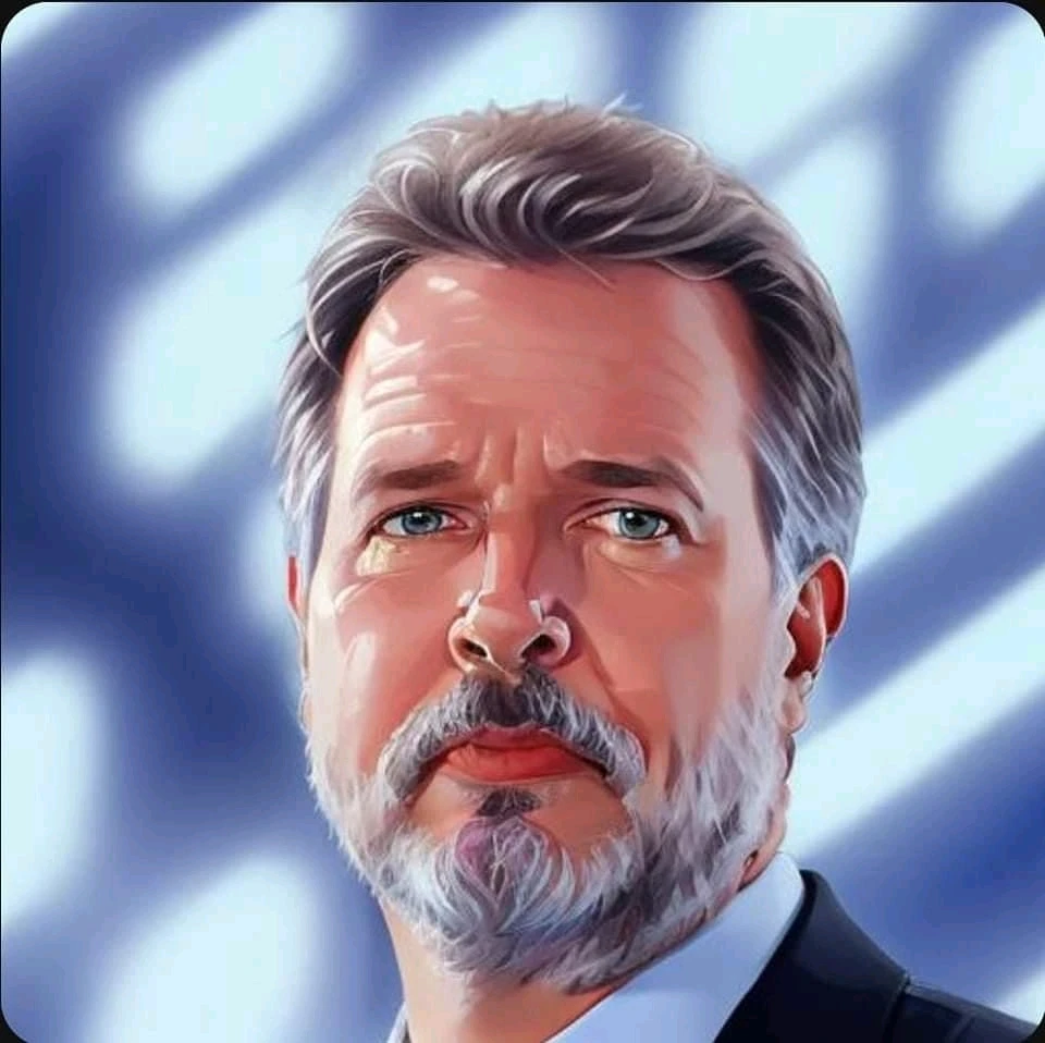 GIF uploaded by Aaron