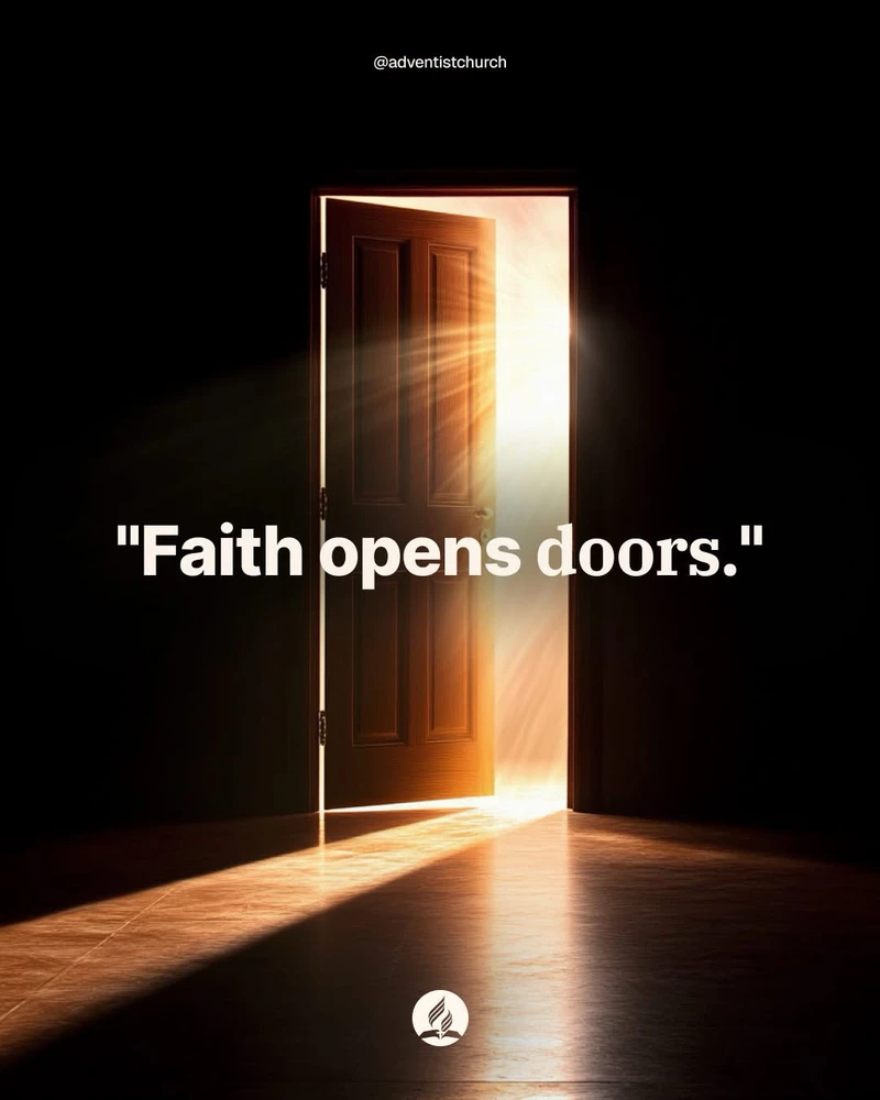 GIF uploaded by 𝔾𝕖𝕟𝕥𝕝𝕖 𝔾𝕚𝕒𝕟𝕥