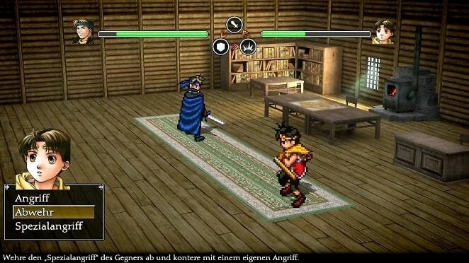 GIF hochgeladen von Felix