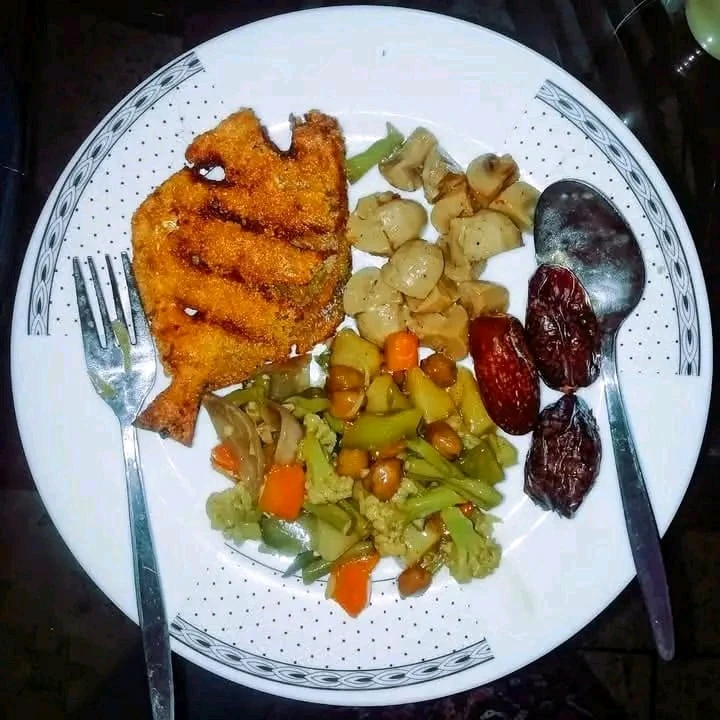 GIF uploaded by Olive ๐ซ