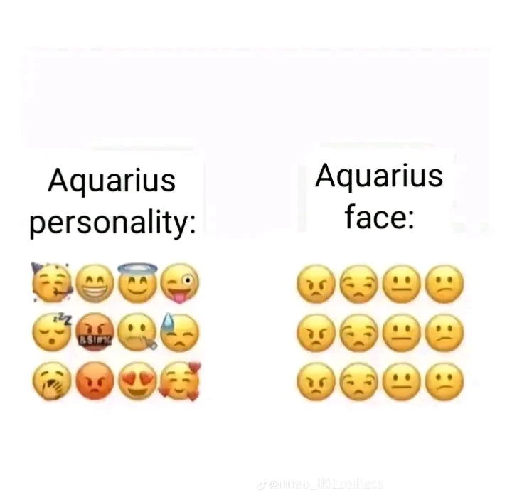 GIF dodany przez TANT