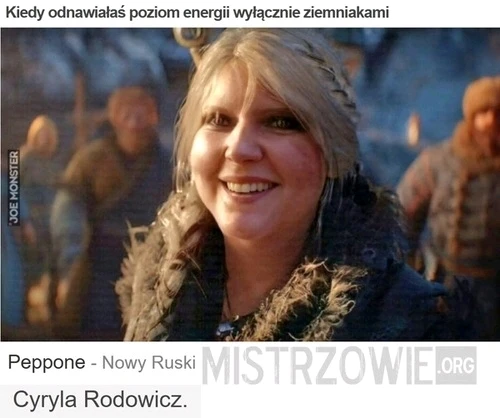 GIF dodany przez M