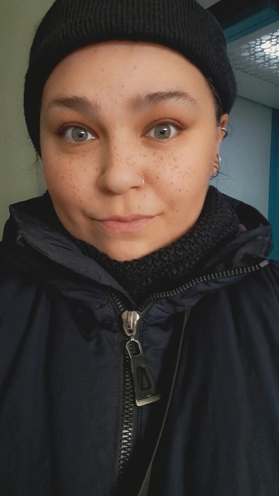 GIF загрузил Ana