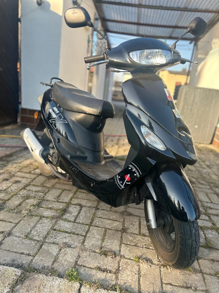 GIF hochgeladen von Sascha