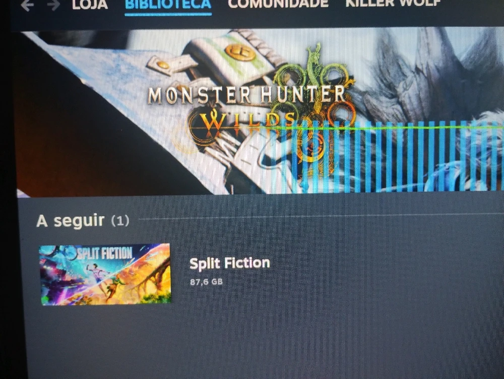 GIF enviado por Daniel