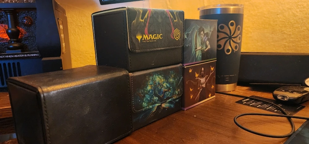 GIF diunggah dening George