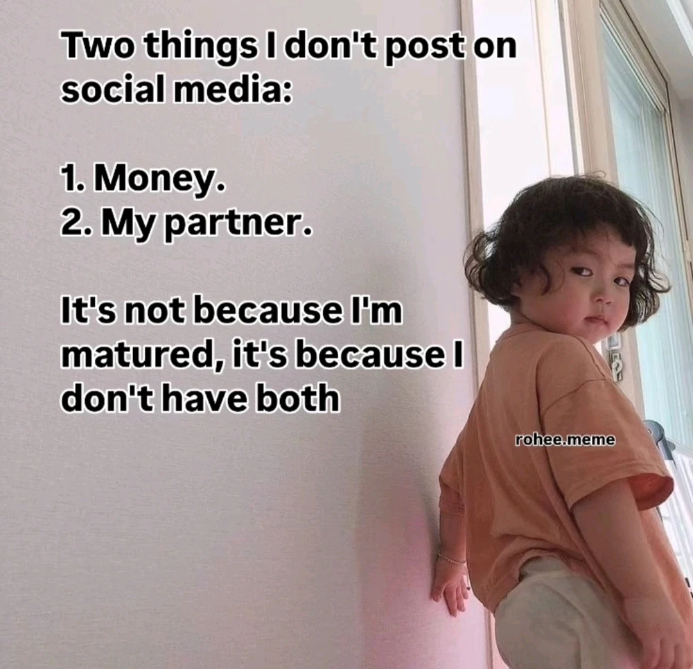 GIF uploaded by Varun