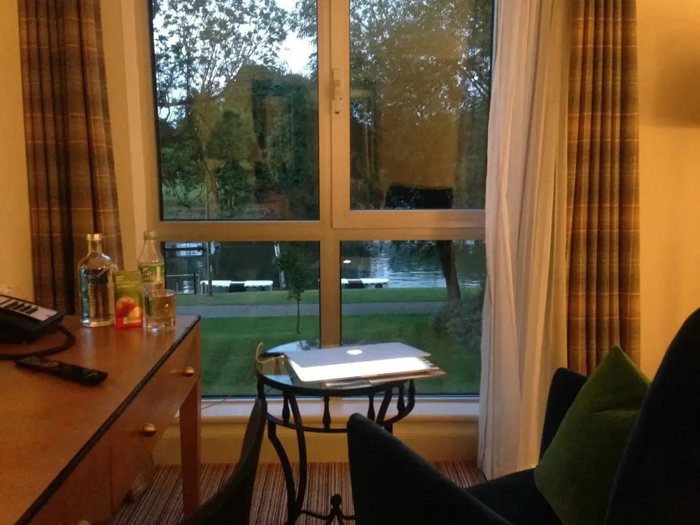 Murat tarafından yüklenen GIF