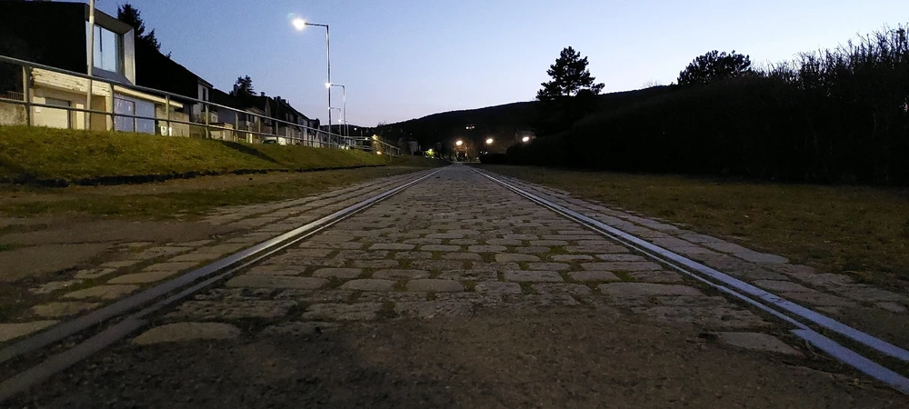 GIF hochgeladen von Tom