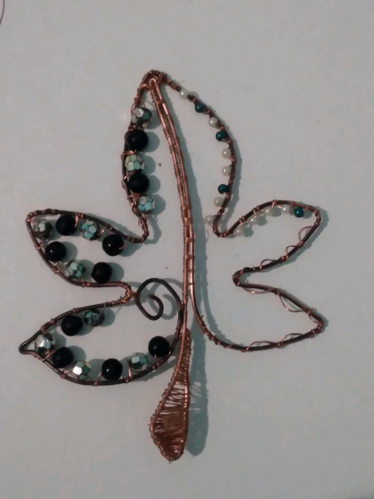 Bild hochgeladen von Zaki