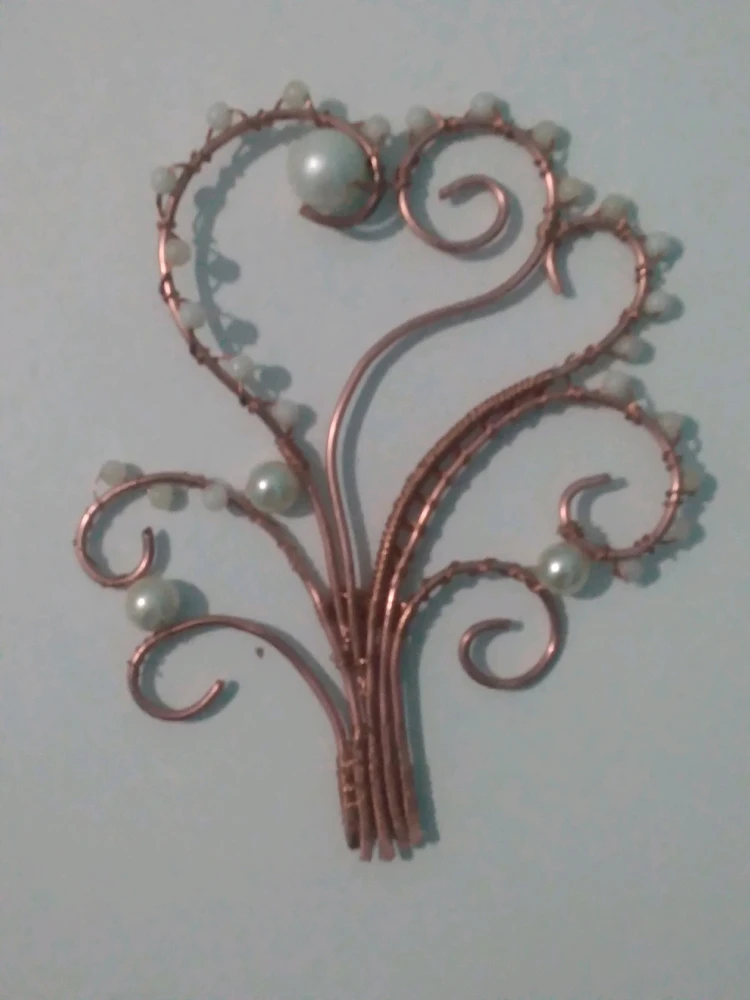 Bild hochgeladen von Zaki