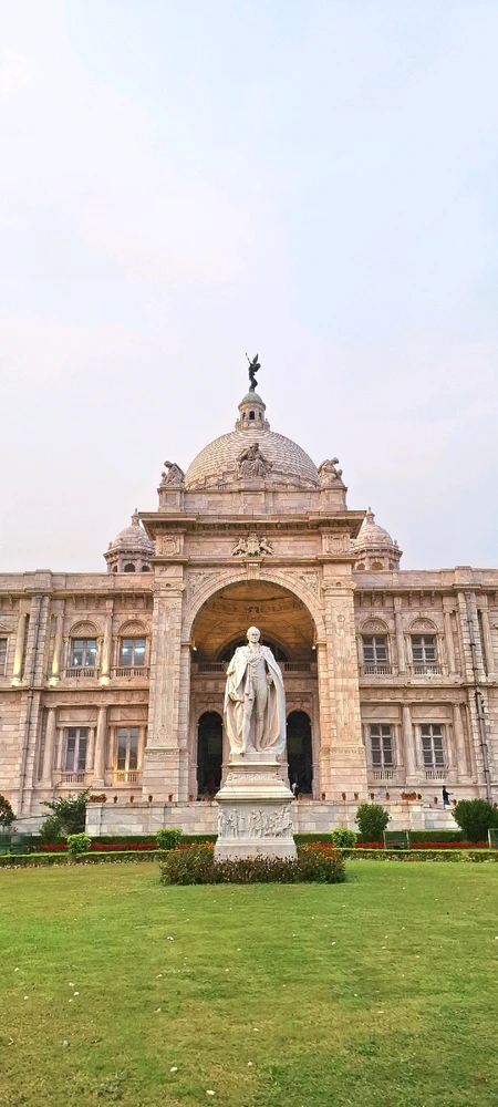 Image uploaded by Swarup