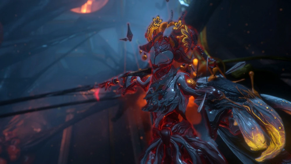 GIF dodany przez Fox