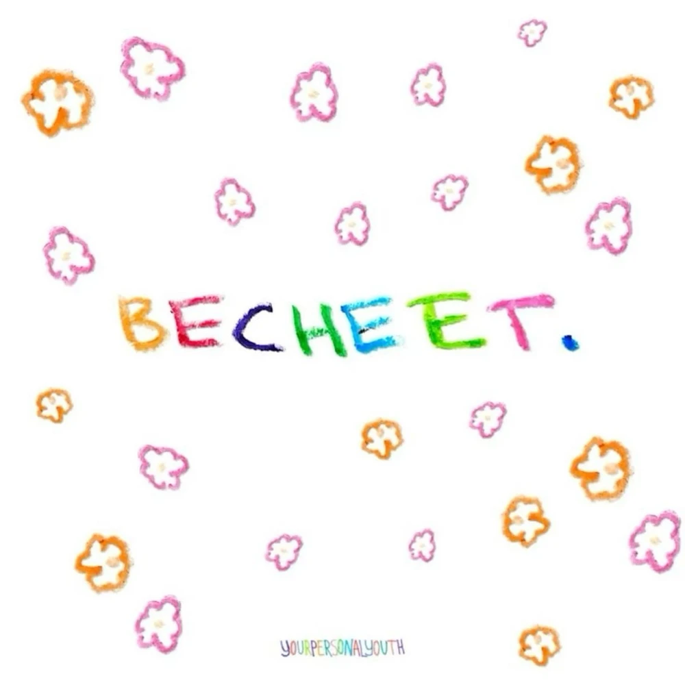 GIF uploaded by Creer