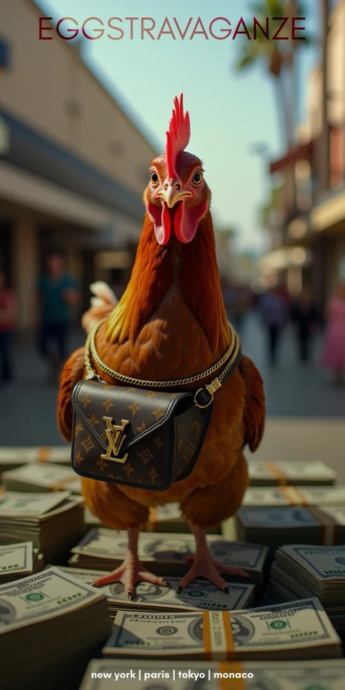 Image uploaded by Tim