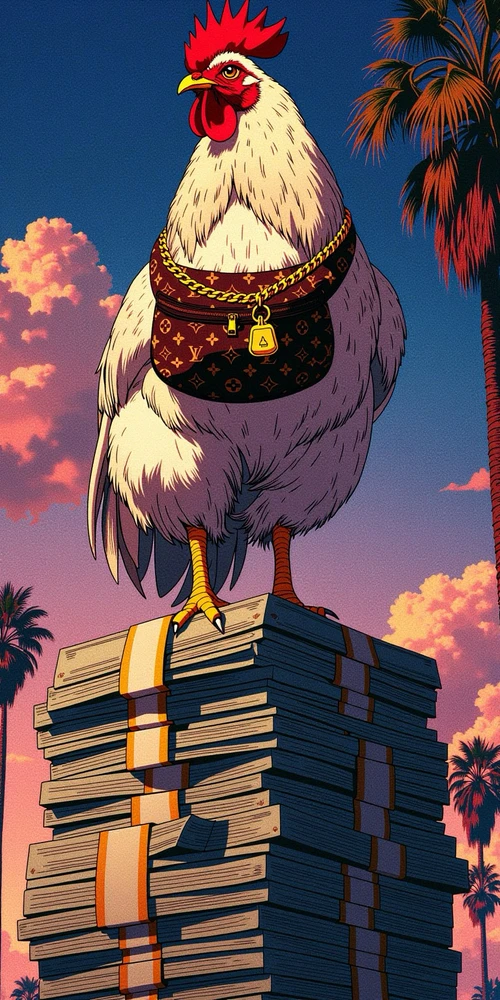 Image uploaded by Tim