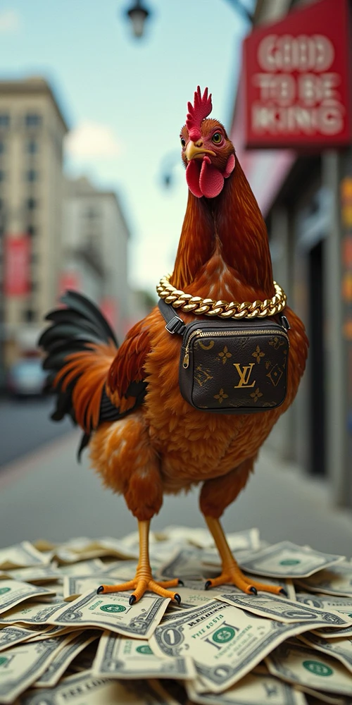 Image uploaded by Tim