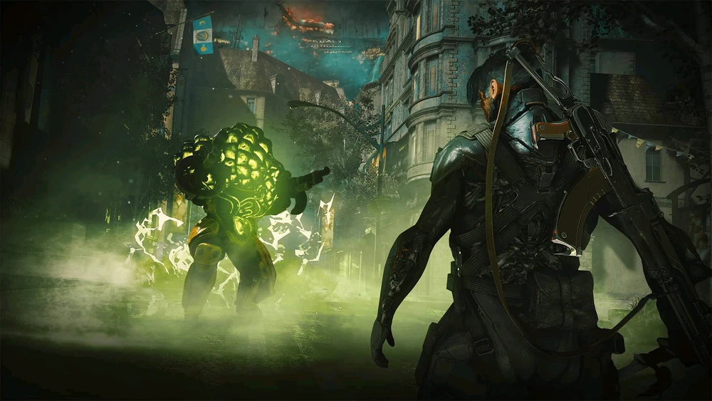 GIF dodany przez Fox