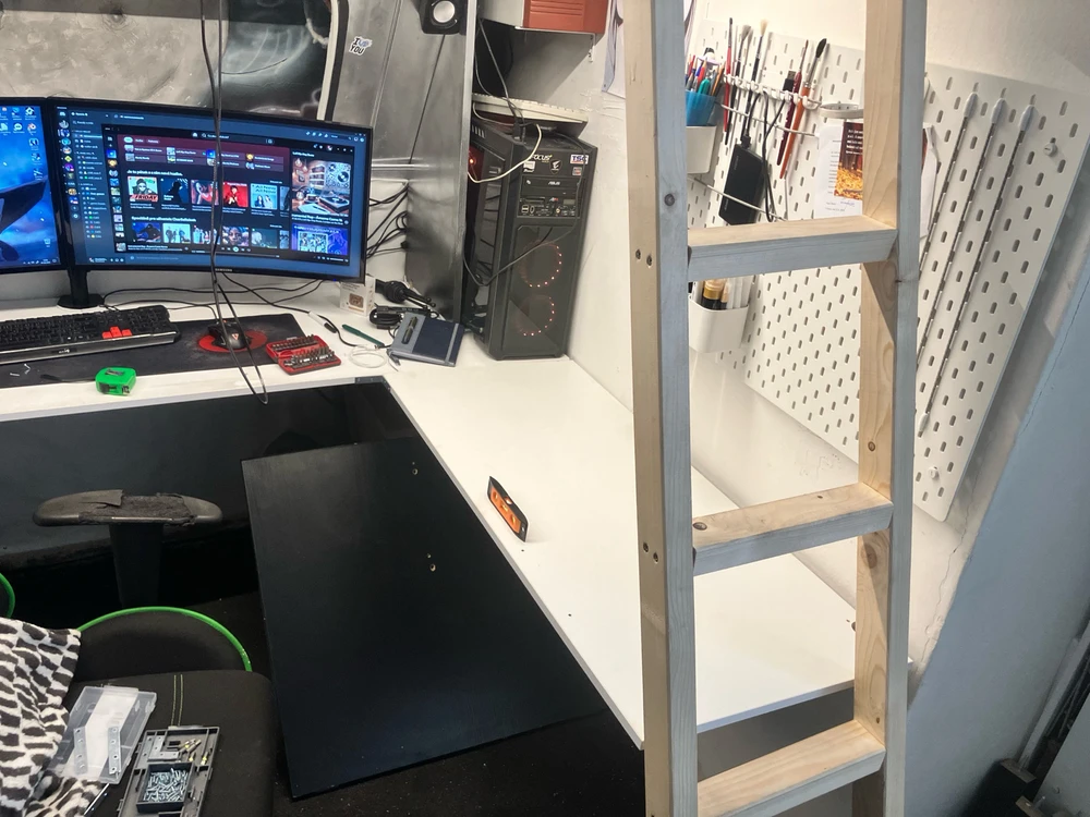 Obrázek nahrál Charlie