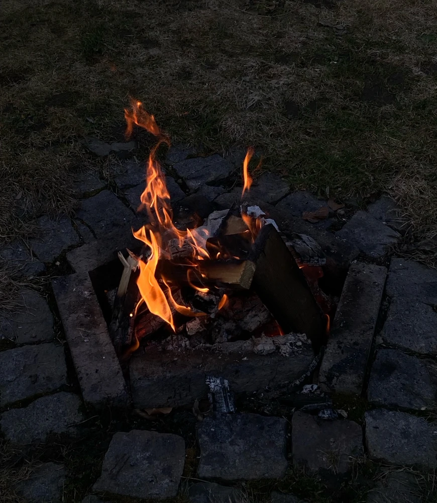 GIF nahrál Veronika