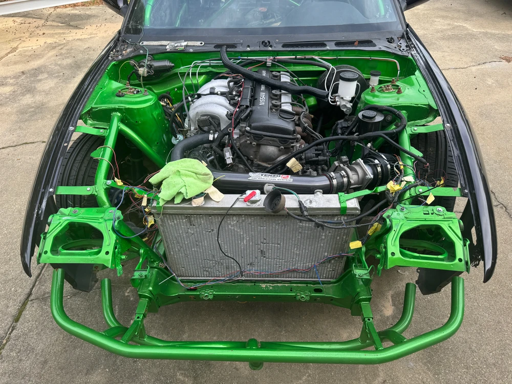 Image uploaded by Tanner