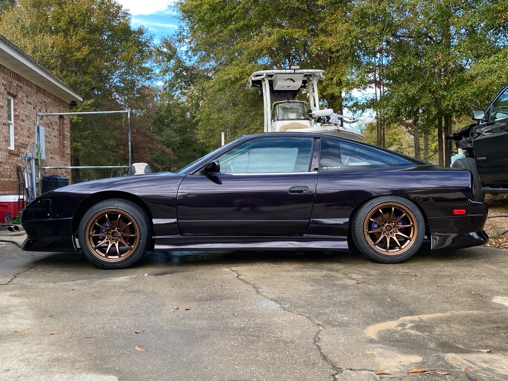 Image uploaded by Tanner
