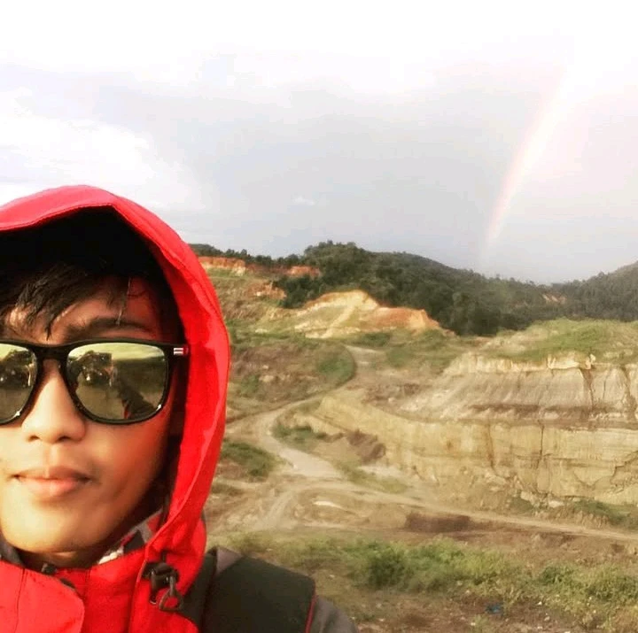 GIF diunggah oleh Zay