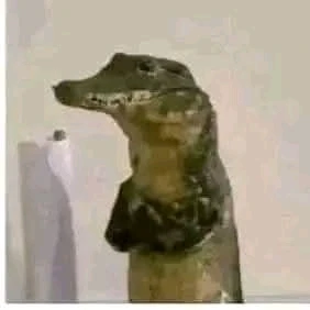 Onur tarafından yüklenen GIF