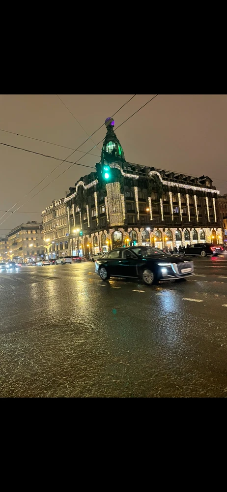 GIF uploaded by Катпар КM
