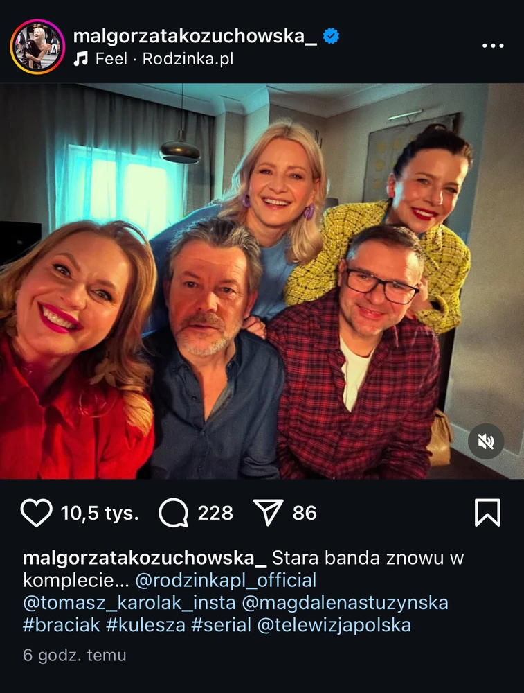 GIF dodany przez Filip