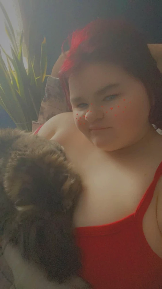 GIF uploaded by Rody