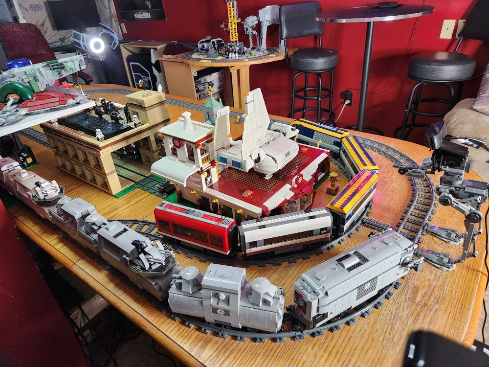 GIF uploaded by Darcy