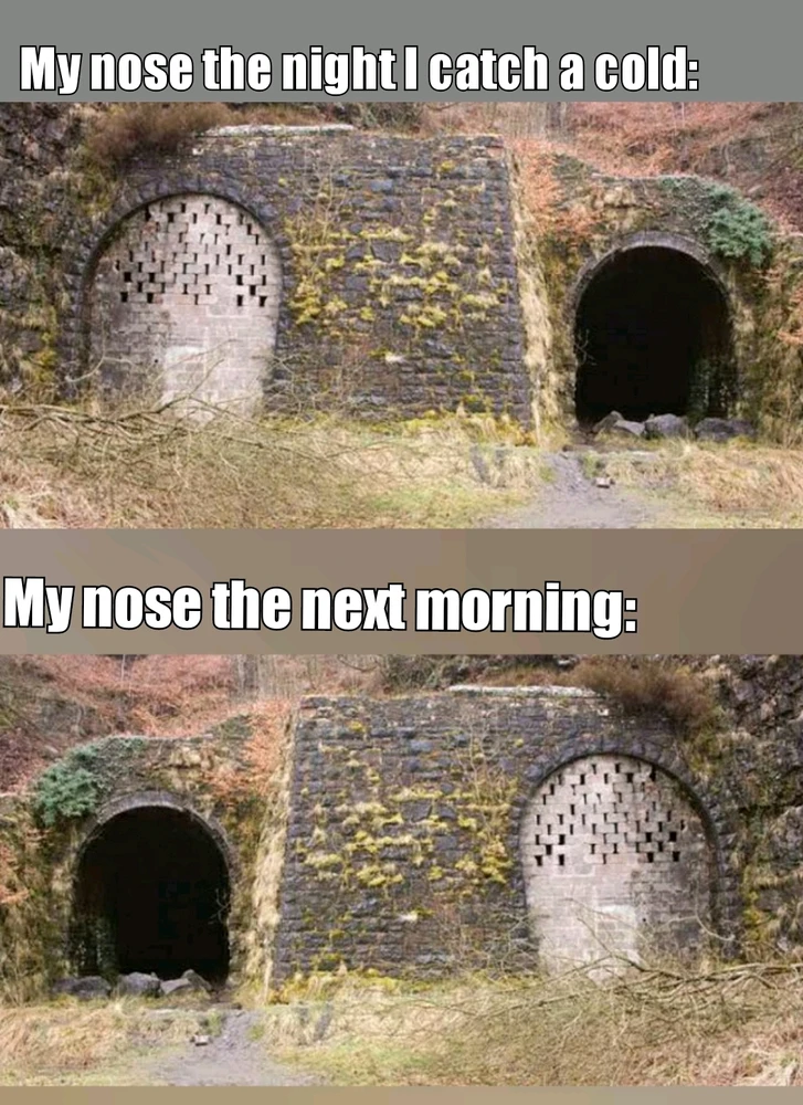 GIF uploaded by Maybe