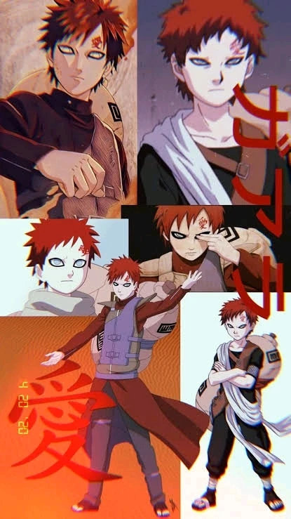 GIF uploaded by ꨄ𝐃ꨄ